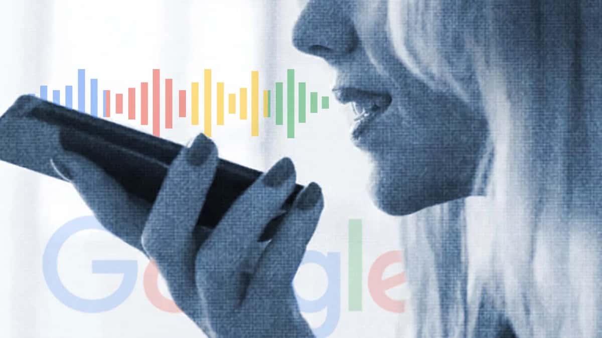 Hum to Search: The ML Behind Google’s New Feature