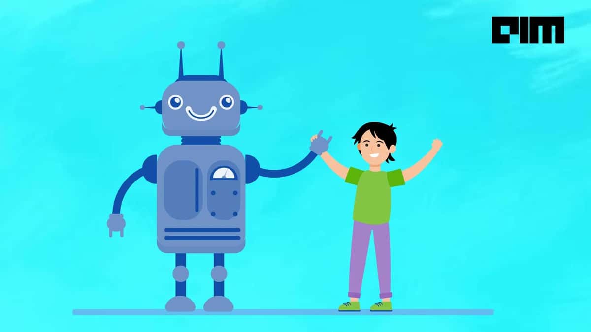 How Is Ethical AI Different From Fair AI