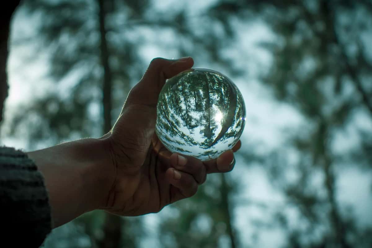 Guide to Visual Recognition Datasets for Deep Learning with Python Code