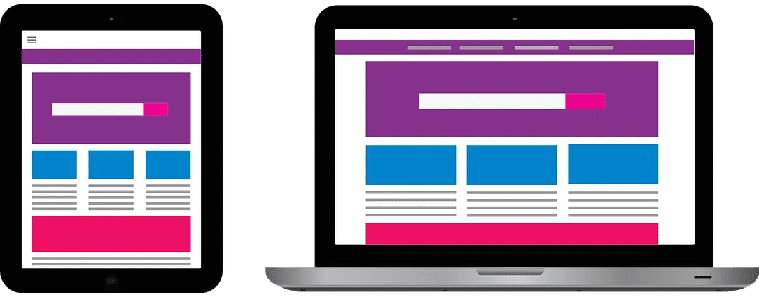 An Initiative By Sattva Consulting Helping Social Sector Make Data-Driven Decisions