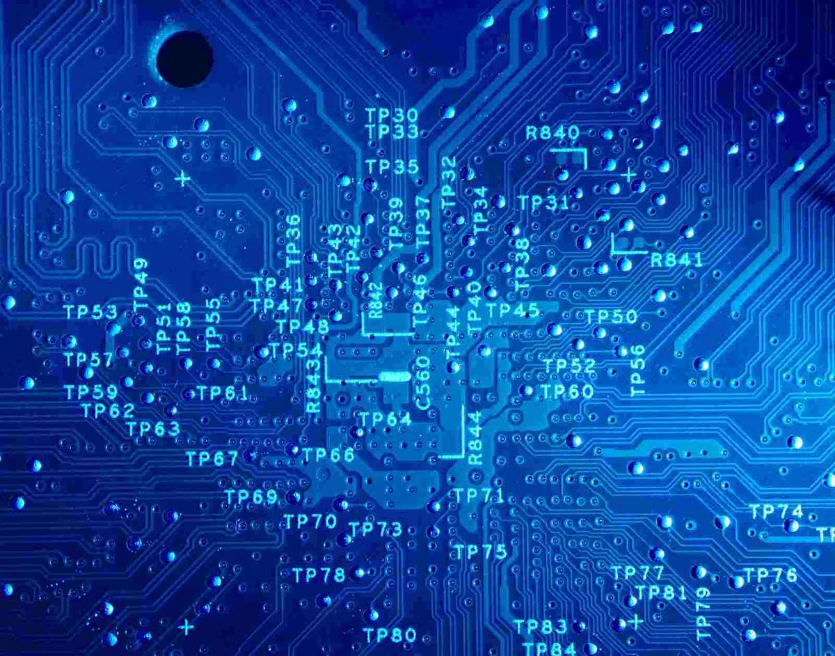 Current State Of Machine Learning in Compilers & Its Future