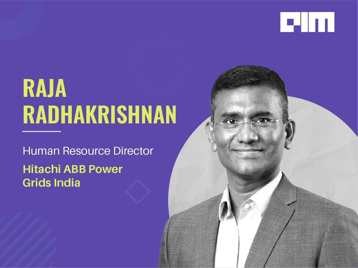 What Is The Hiring Process For Data Scientists At Hitachi ABB Power Grids
