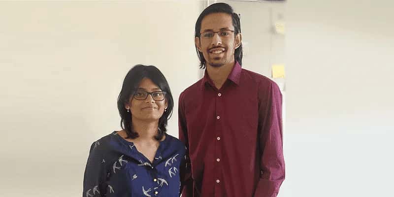 How This Startup Is Revolutionising The Location Analytics Space