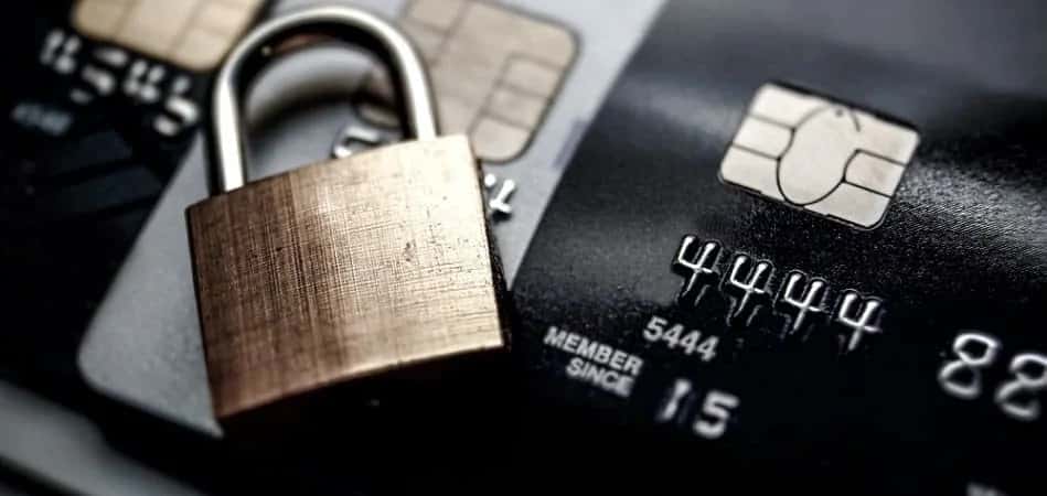 The Top Fraud Analytics Startups In India
