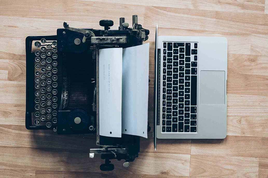 Why Is Recreating A ML Research Paper So Difficult & How To Do It Effectively