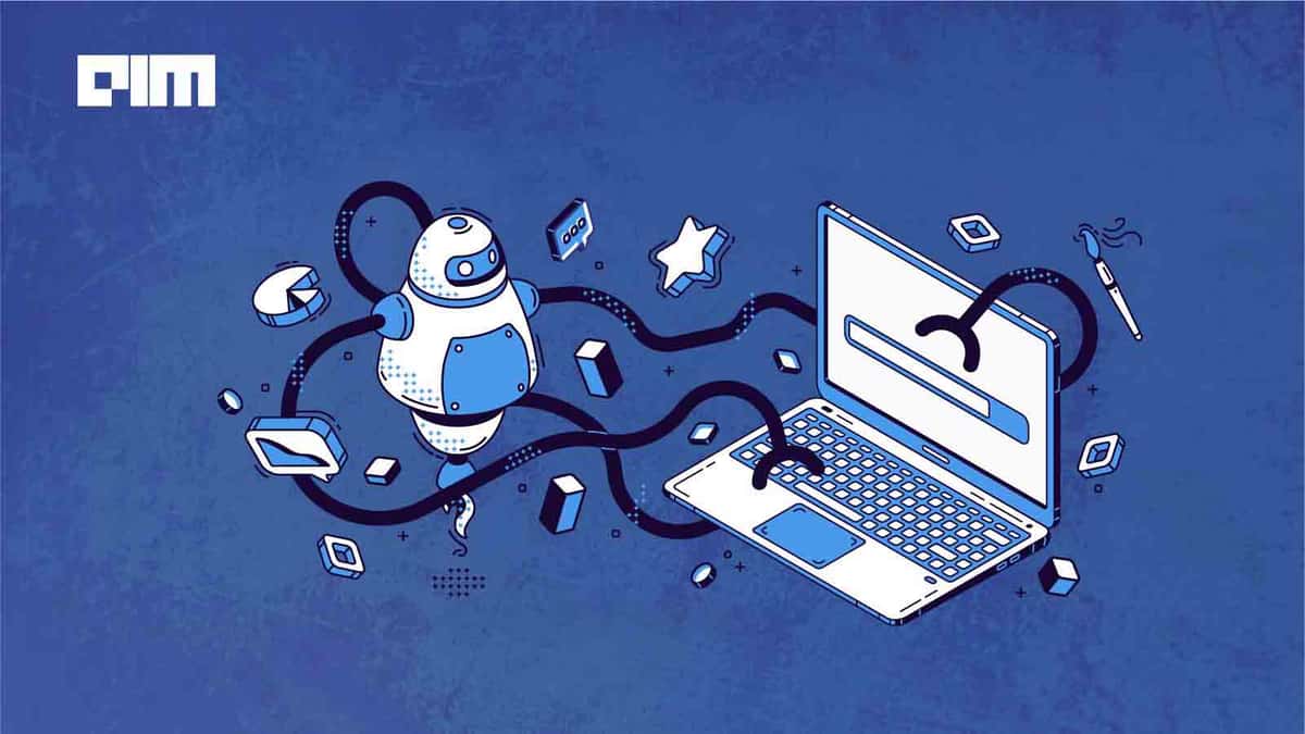Can AutoML Outperform Data Scientists