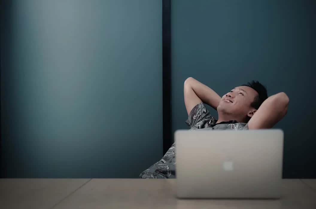 How To Brand Yourself In The Data Science Gig Economy Amid COVID