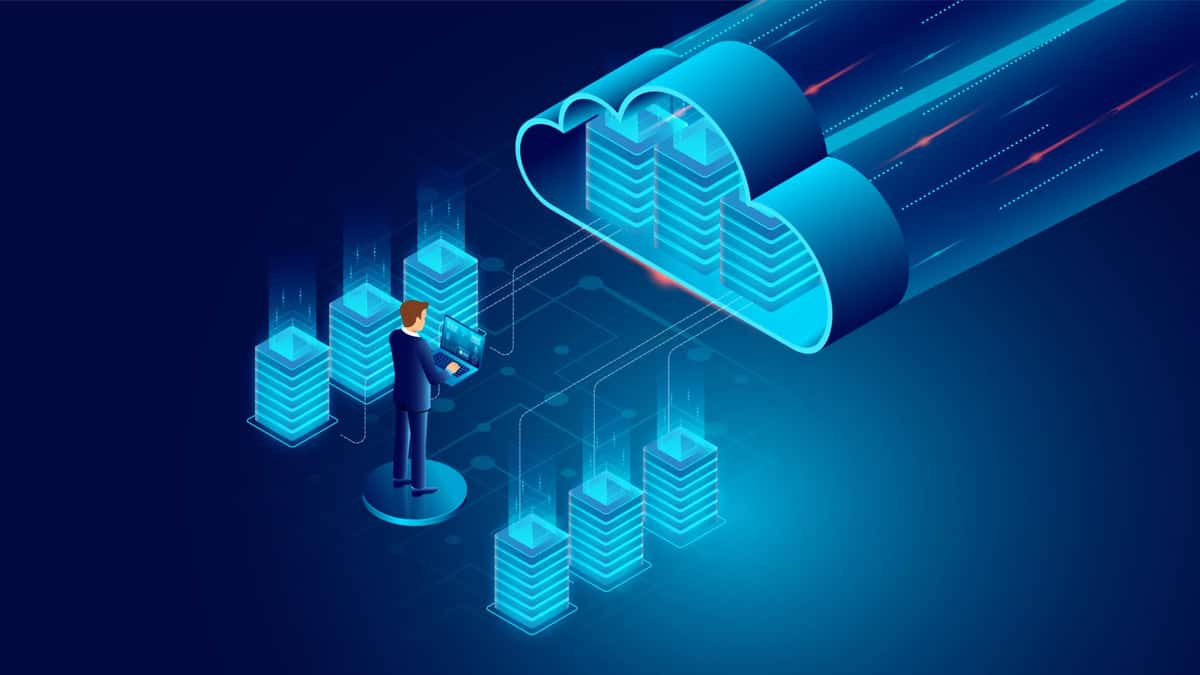 The Tokenomics Behind Enterprises Ditching the Cloud and Moving On-Prem
