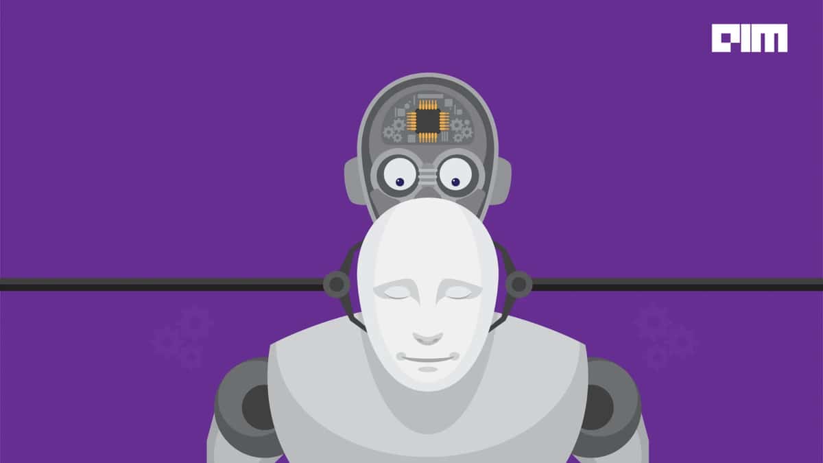 Is Elon Musk Capable Of Building Cyborgs?