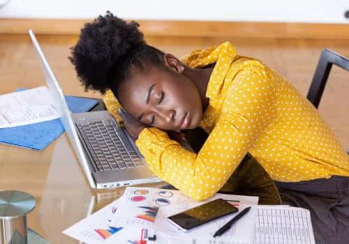 Top 8 Productivity Apps For Learners To Make The Most Of Online Courses