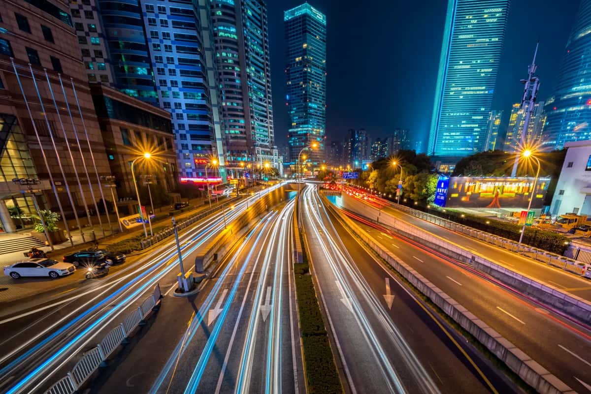What to Expect from the Newly Updated 2nd Generation Intel ® Xeon ® Scalable Processors