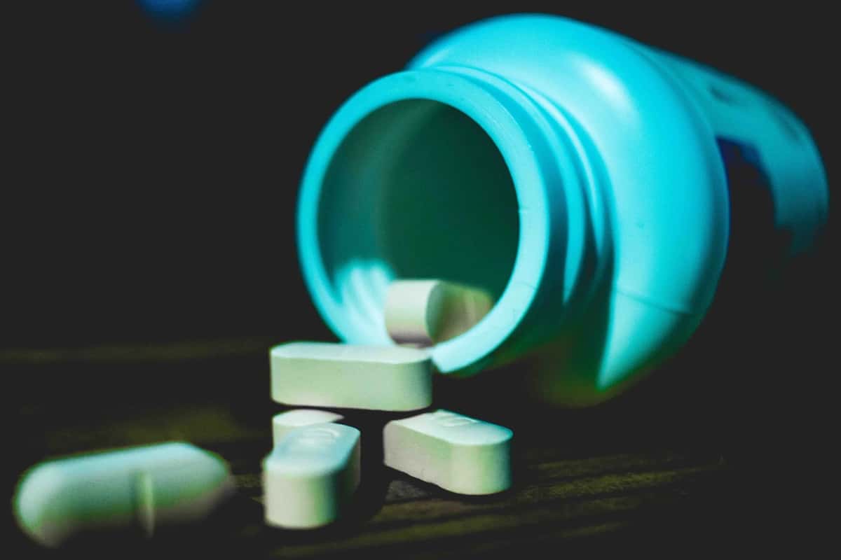 How Machine Learning Is Being Used To Eradicate Medication Errors