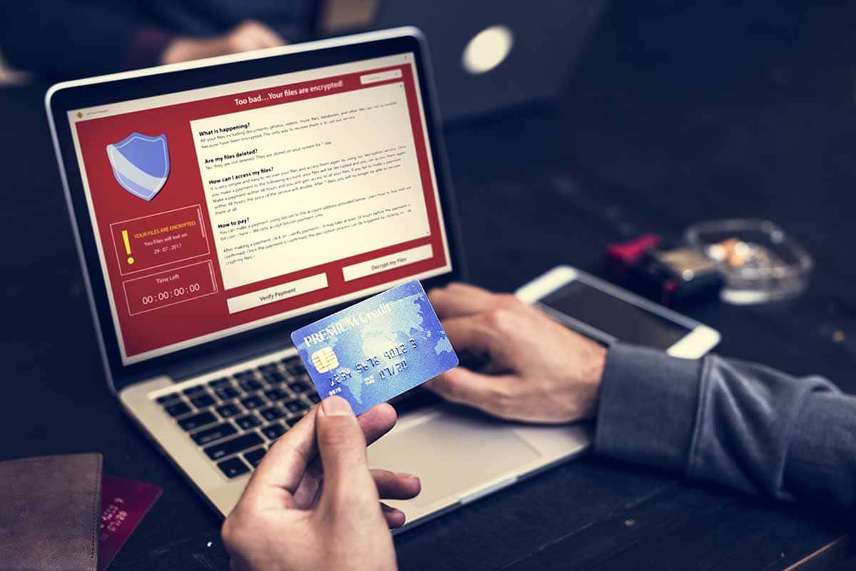 How Anomaly Detection & Behavior Analytics Is Used In Payments Fraud Risk Management