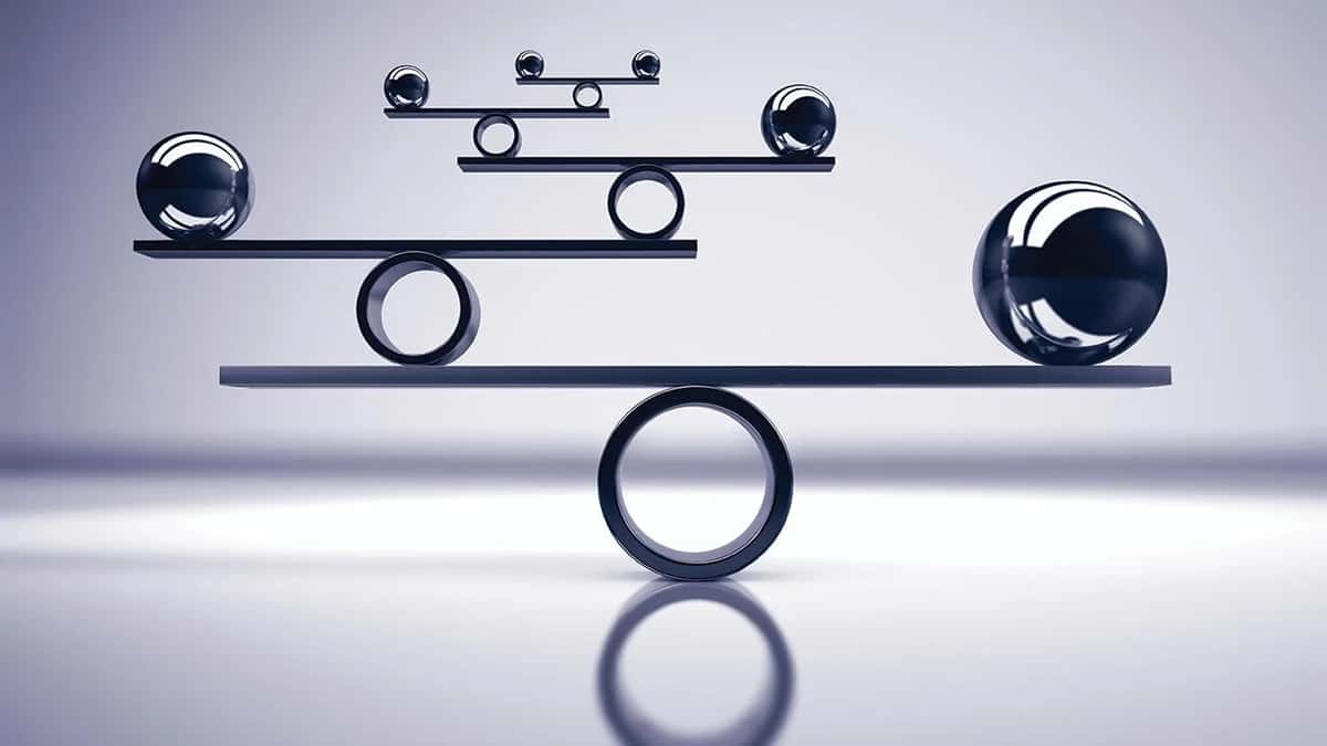 Using Near-Miss Algorithm For Imbalanced Datasets