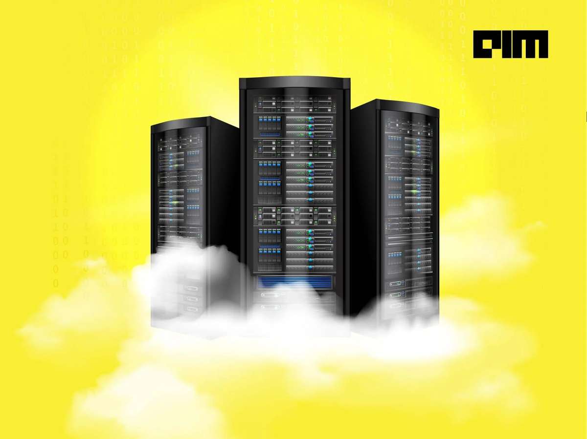 Why On-Premise And Cloud Solutions Fall Short When It Comes To Open Source Software