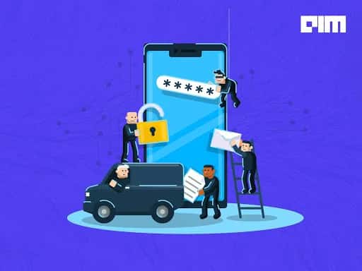 The Politics of End To End Encryption