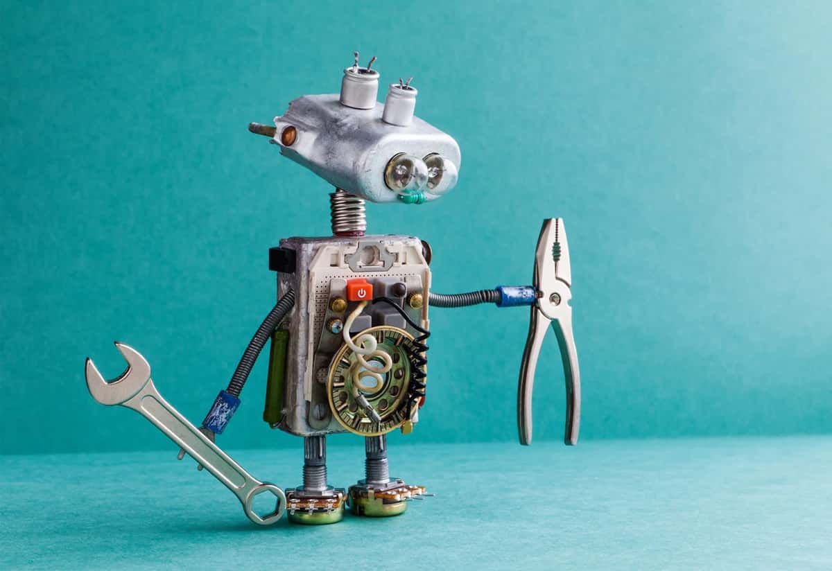 Guide To Automatic Feature Engineering Using AutoFeat