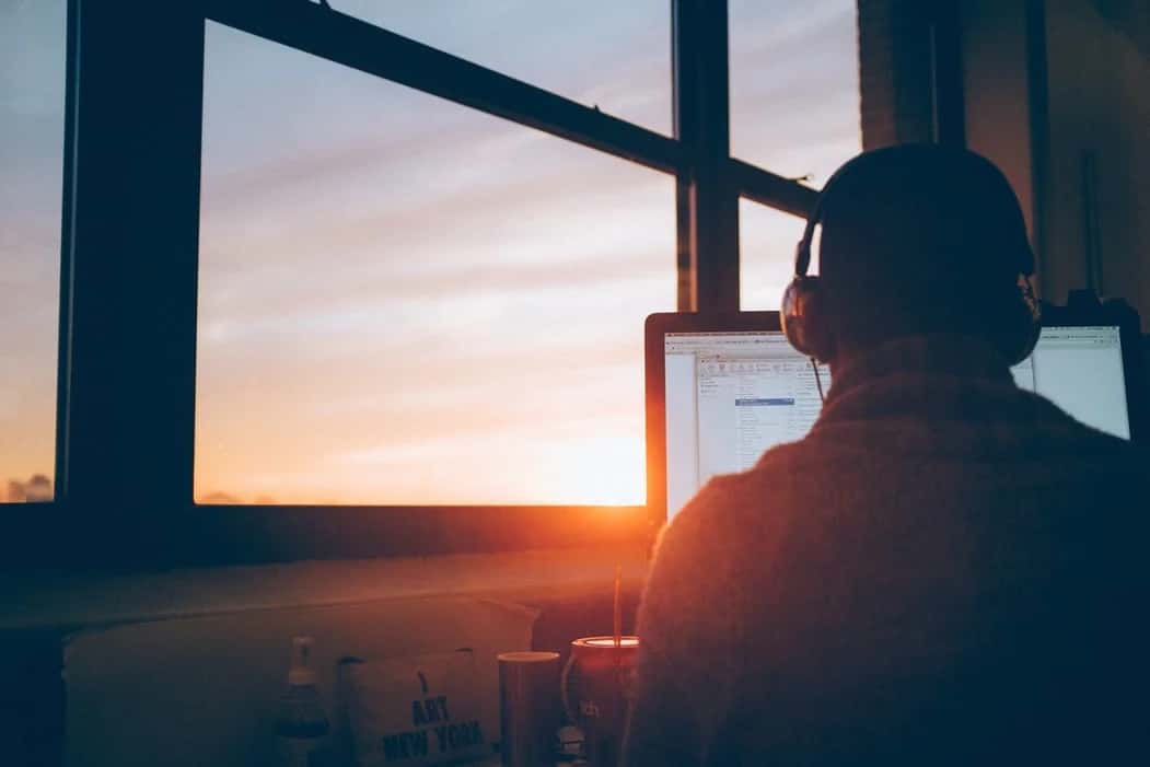 8 Upcoming Webinars On Artificial Intelligence To Look Forward To