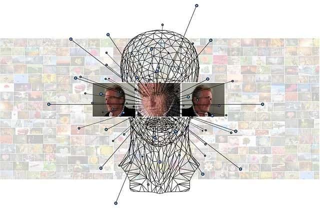 This New Semi-Supervised Learning Method Is Gaining Traction