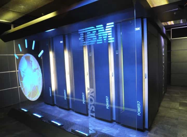 IBM Watson Just Analysed a TV Debate. Read to Know How