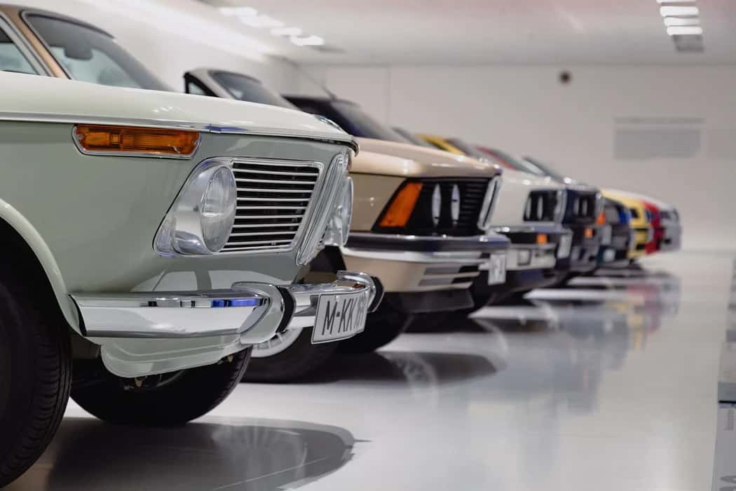 AI To Transform Auto Insurance In India