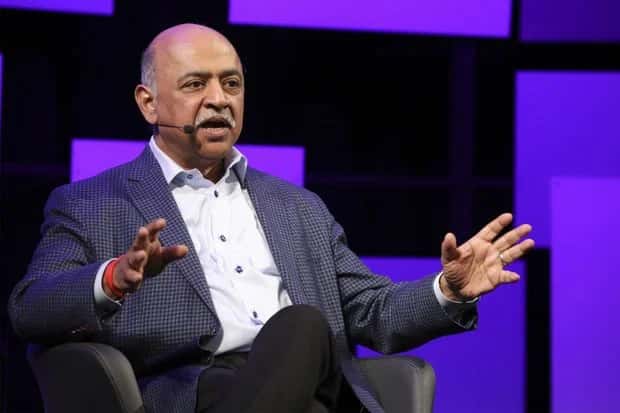 The Impact Of IBM’s Move To Split On Its AI Initiatives