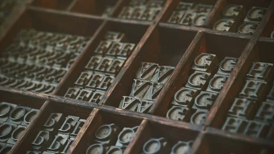 Jiant 2.0 Released: A NLU Toolkit Built For The Evolving Needs Of NLP Researchers