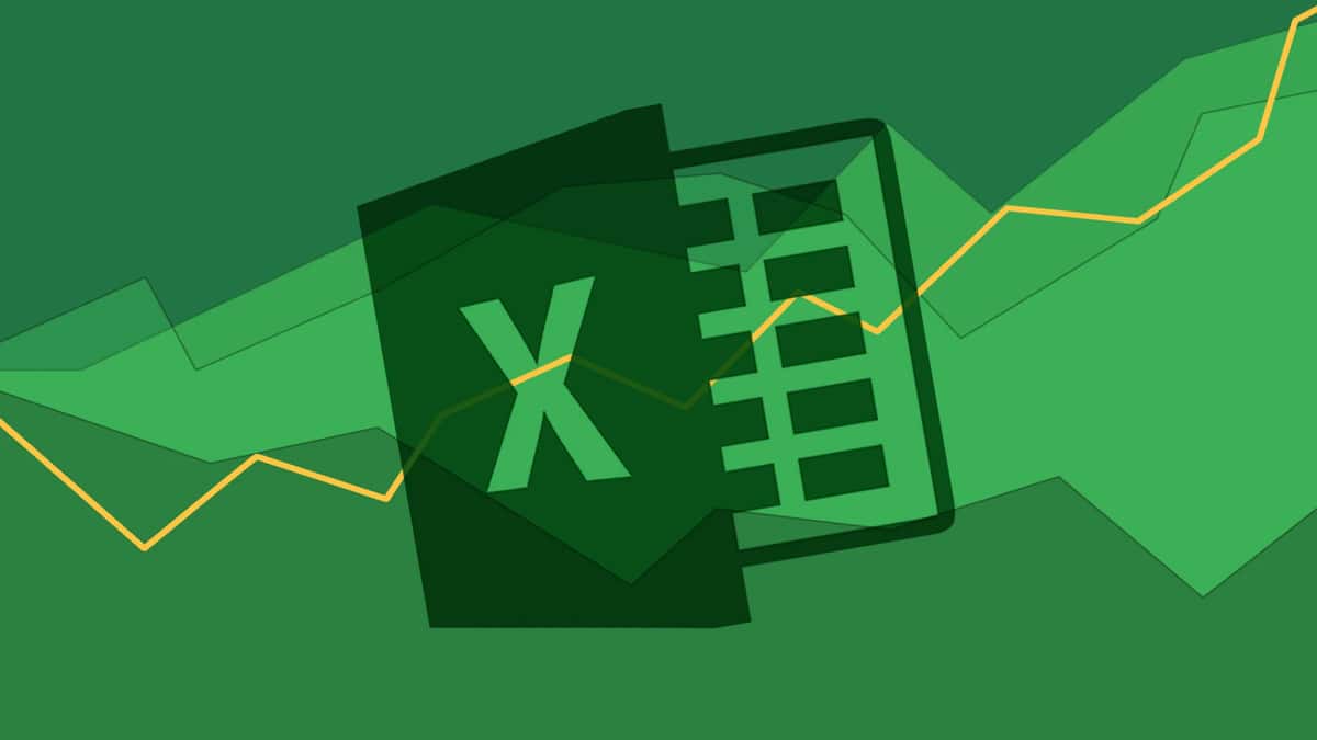 How To Do Linear Regression In Excel