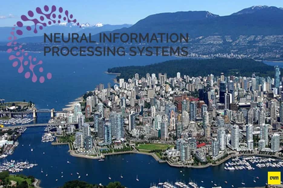 NeurIPS Is Once Again Amid Controversies Due To “Terrible” Reviews
