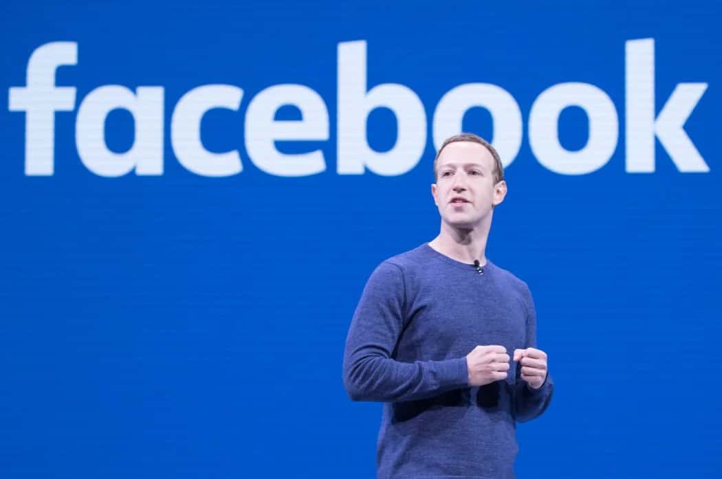 Facebook’s New Open Source Framework For Training Graph-Based ML Models