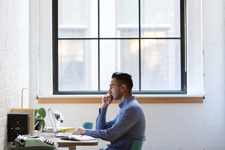Understanding Algorithmic Biases & Its Impact On Online Hiring