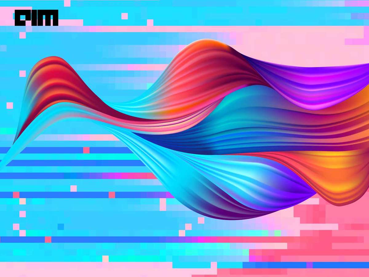 Are Easy-To-Interpret Neurons Necessary? New Findings By Facebook AI Researchers