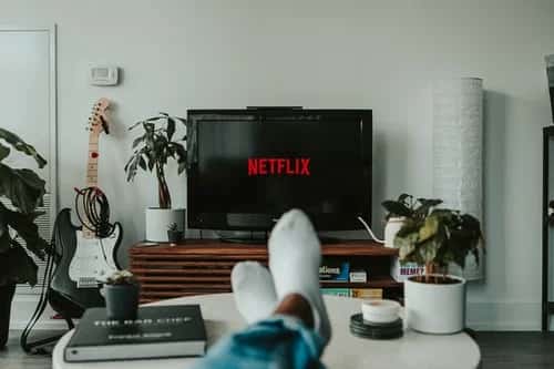 The Tech Behind Netflix’s Progressive Load Shedding