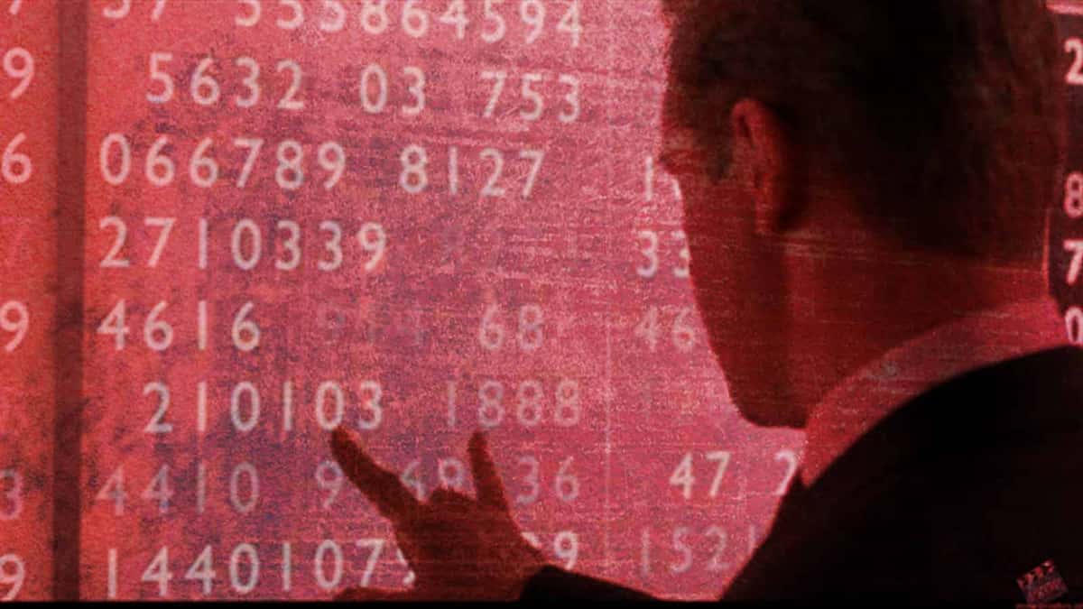 Can AI Send Cryptic Messages: Deep Learning For Steganography