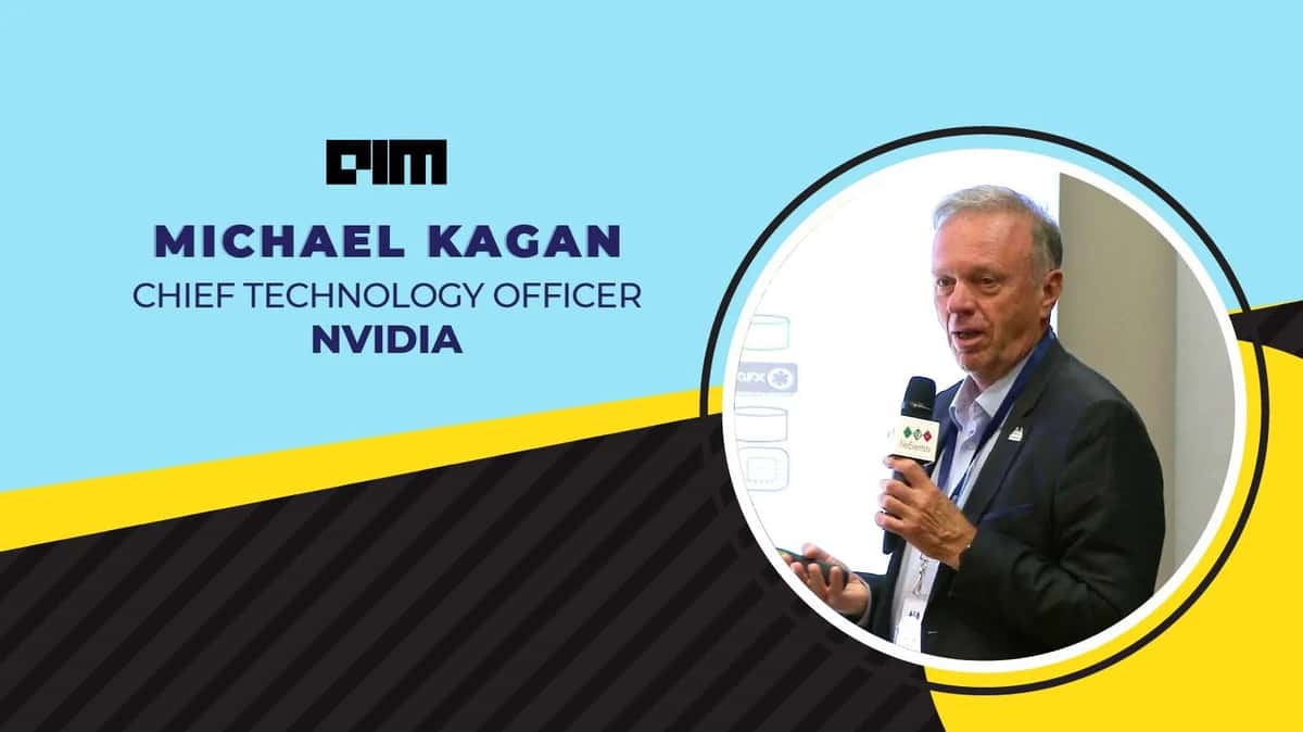 How Supercomputers Help To Create The Next Generation of Fully Integrated Data Centres