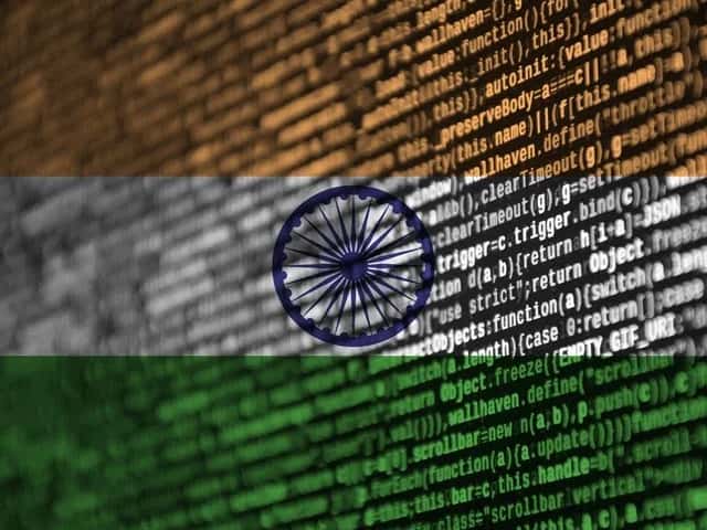 What Does India Need In Place To Implement Nationwide AI Systems Across Sectors?