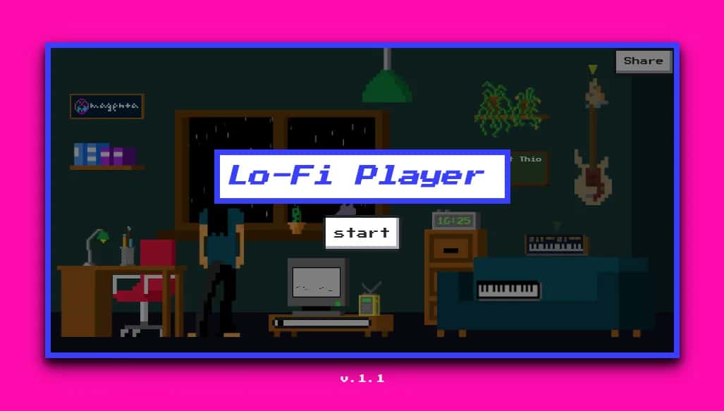 New AI By Google Allows You To Create Music On Browser