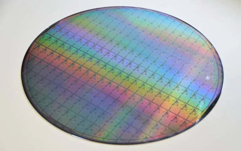 Researchers Find A New Way To Make AI 1000X More Energy-Efficient
