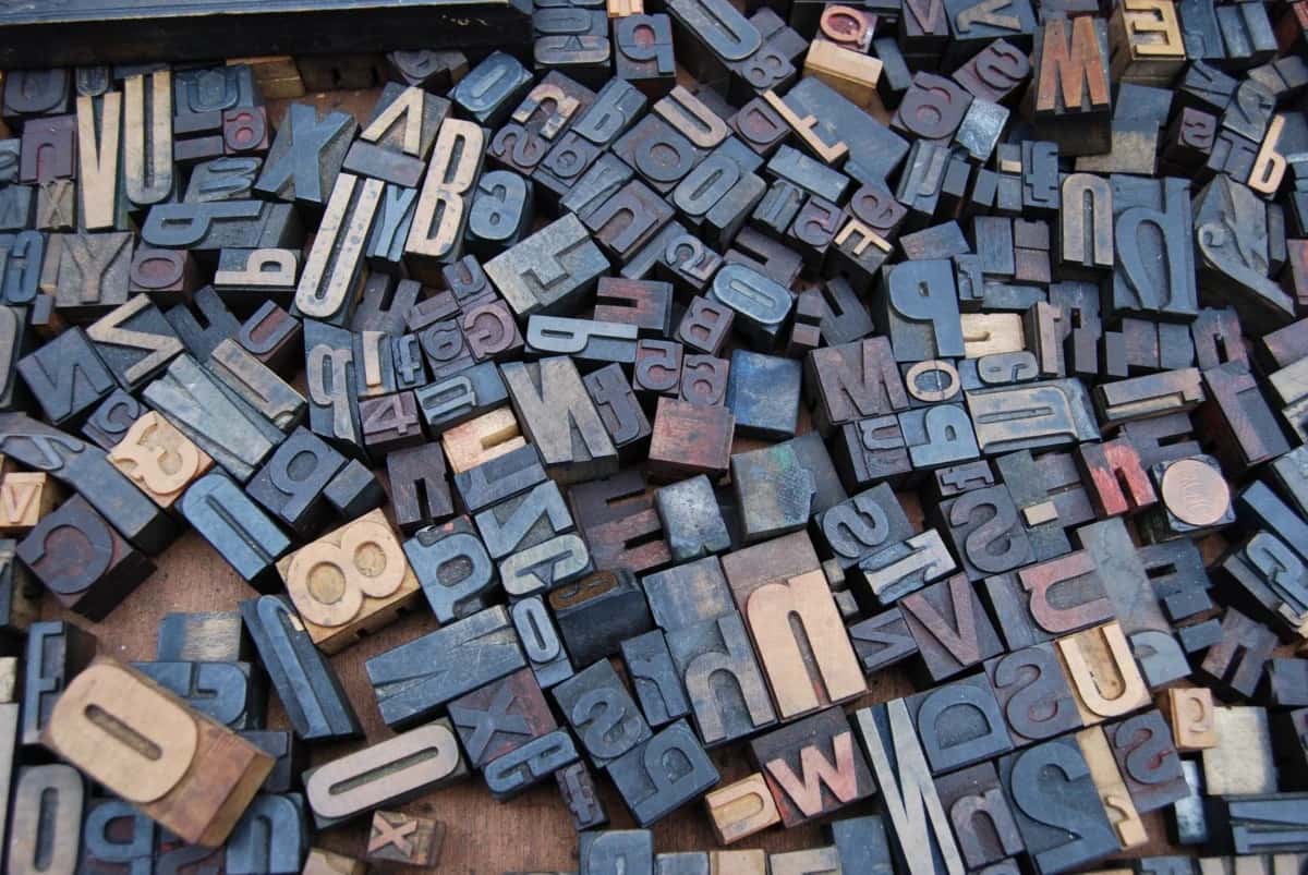 The Continuous Bag Of Words (CBOW) Model in NLP - Hands-On Implementation With Codes