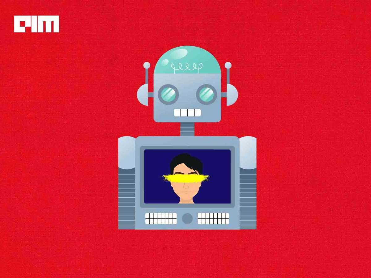 Can AI Now Defer Human Decisions?