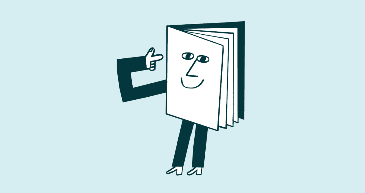 The 8 Terms Every Machine Learning Beginner Should Know