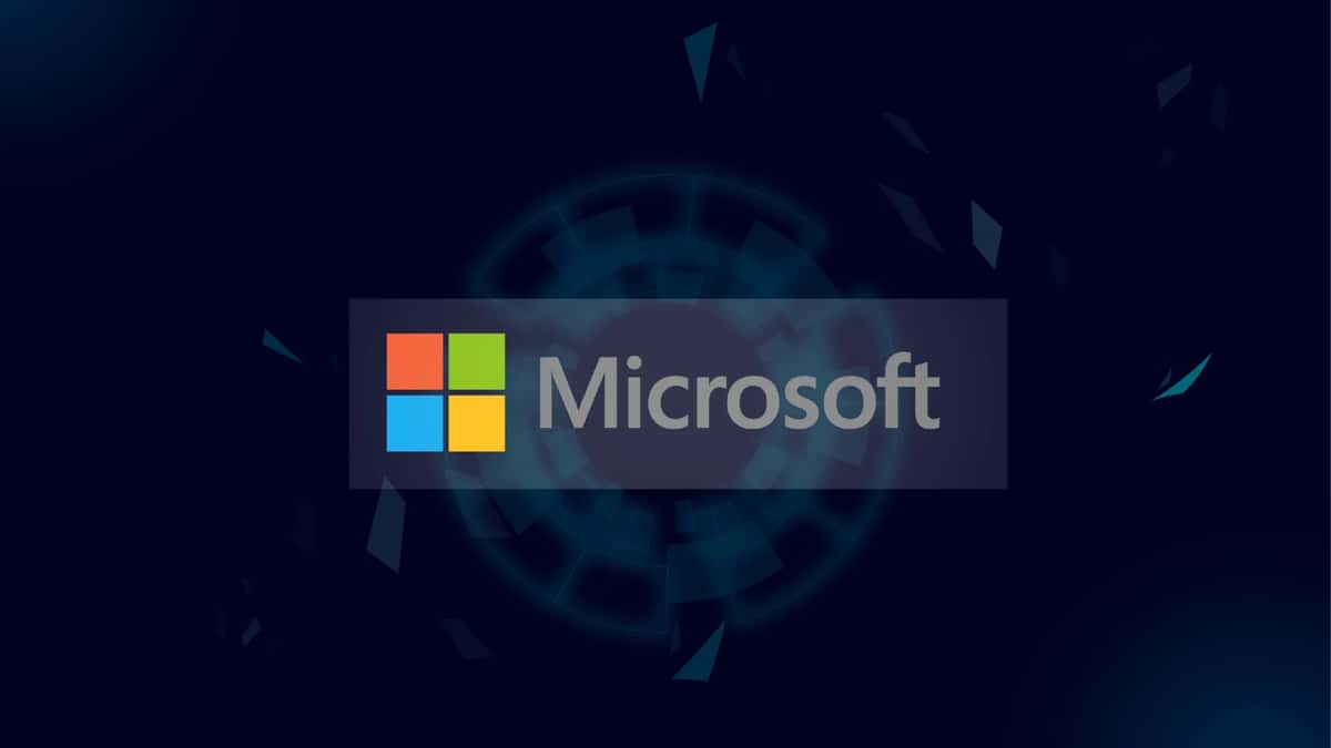 Training Models With Over 100 Billion Parameters