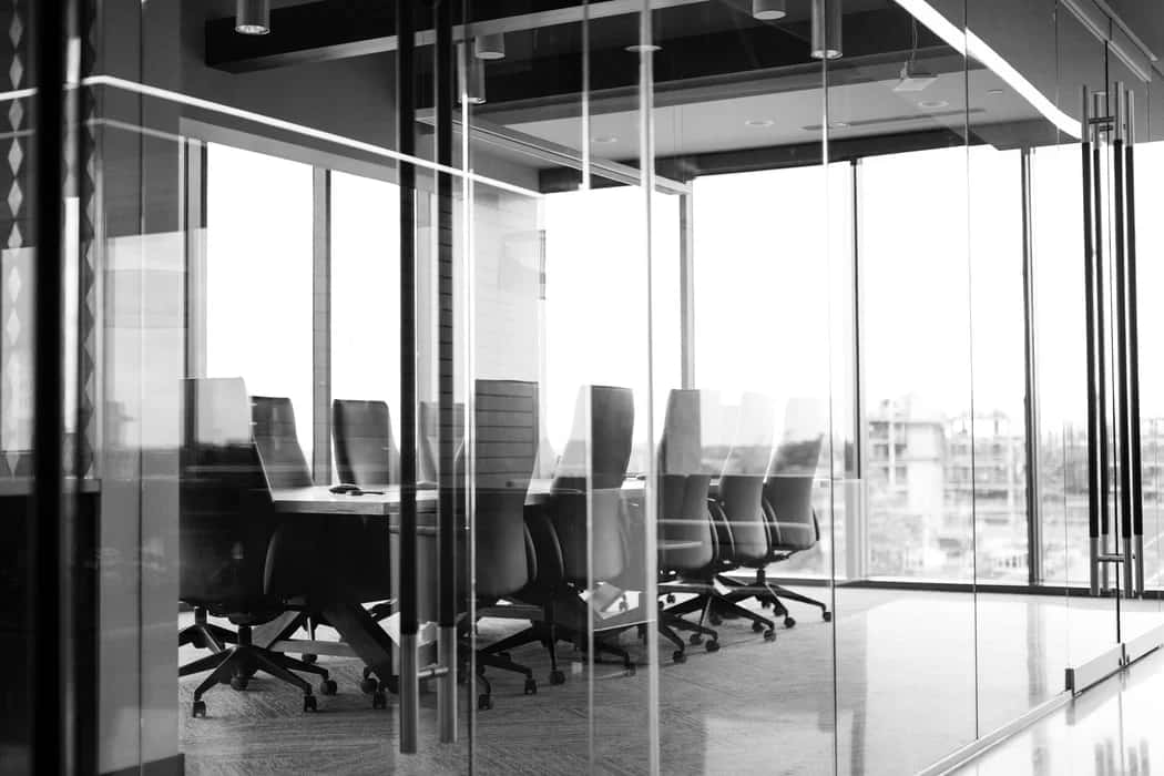 Is Permanent WFH Possible For Analytics Companies?