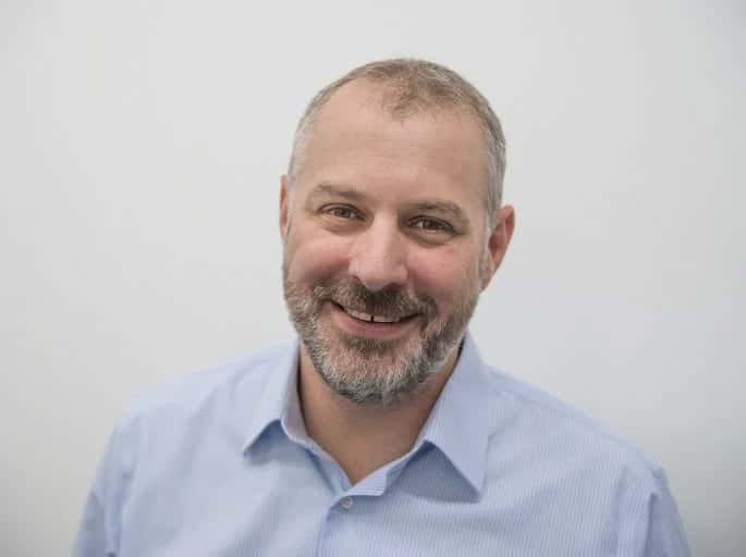 Use Automation To Migrate Workloads To Cloud, Says Mark Kirstein of BitTitan