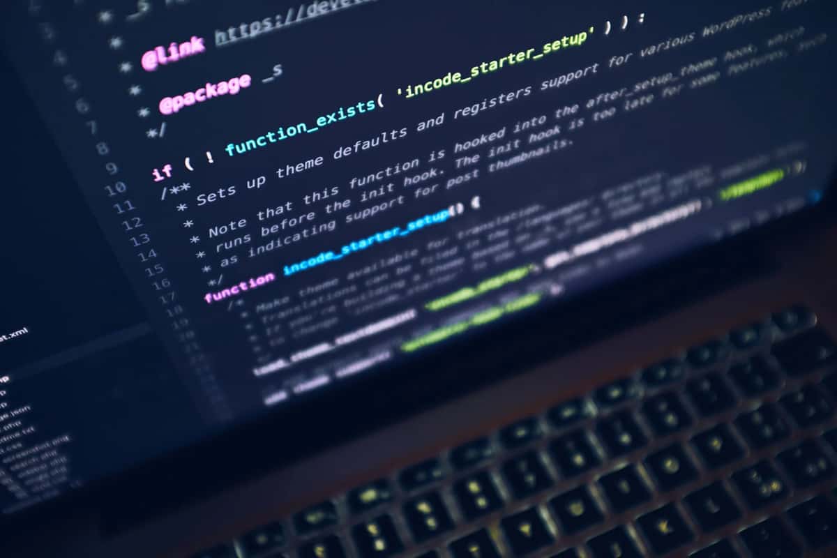 How Web Scraping Helps Businesses To Grow