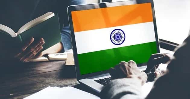 How India Is Building An Ecosystem Around Cybersecurity