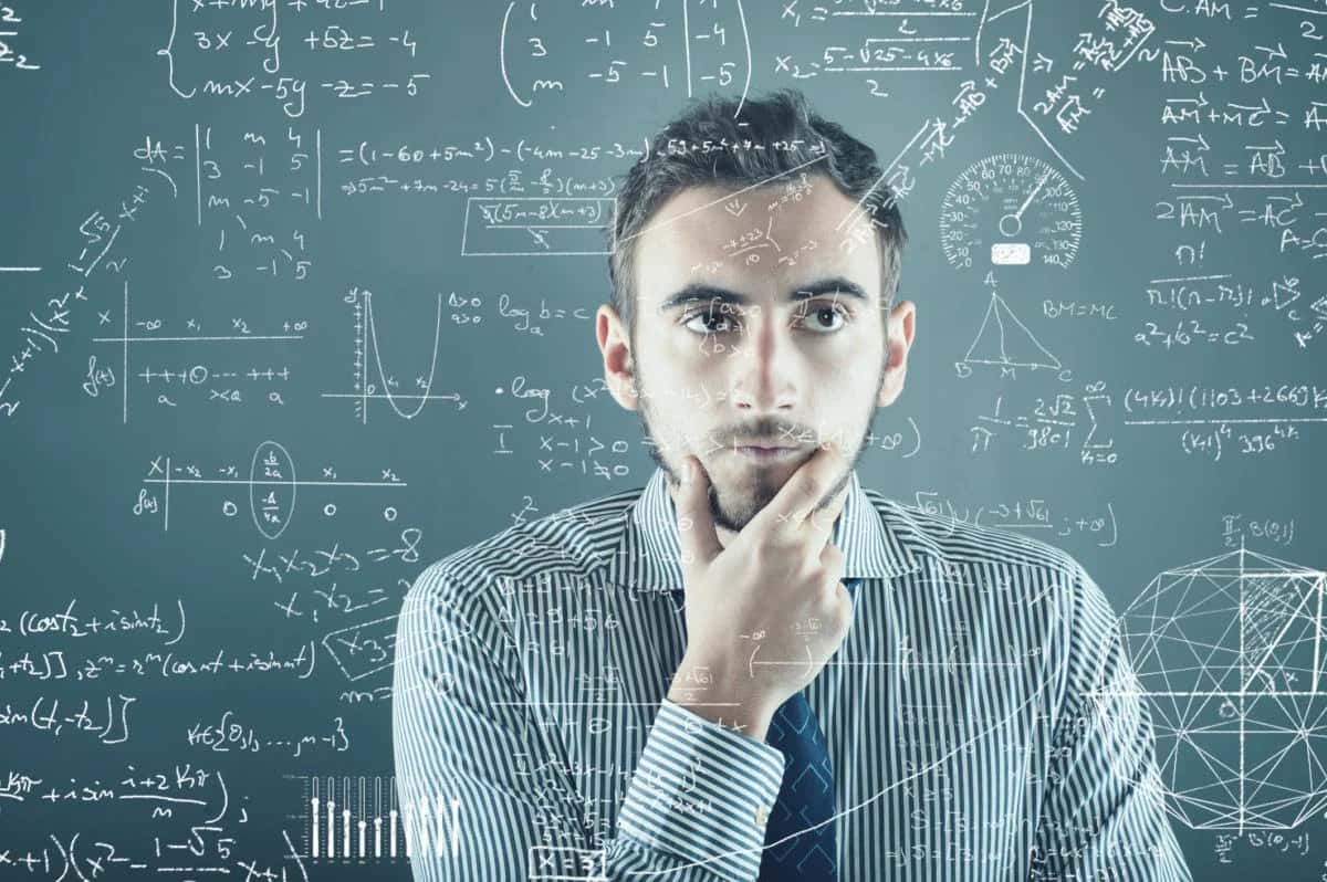 What Does A Typical Day Of A Data Scientist Look Like?