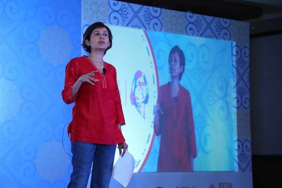 Flashback 2019: Top 6 Tech Talks From The Rising