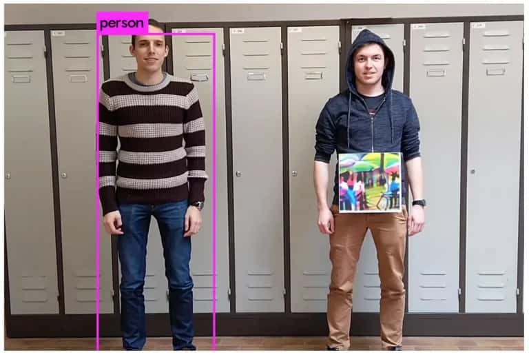 How To Fool AI With Adversarial Attacks