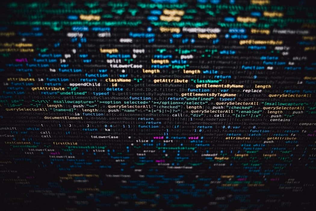 8 Free Online Resources To Get Your Hands On Data Visualisation